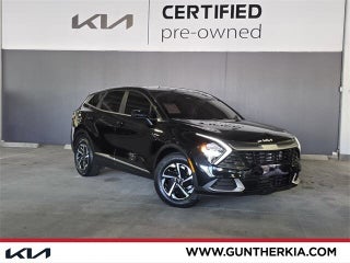Kia Sportage Hybrid for sale Las Vegas
