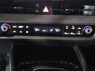 2023 Kia Sportage Hybrid thumbnail – Fort Lauderdale, FL – 19