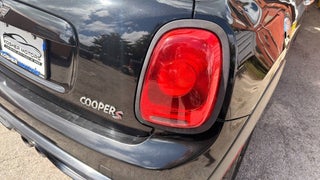2016 MINI Hardtop 2 Door thumbnail – Hollywood, FL – 7