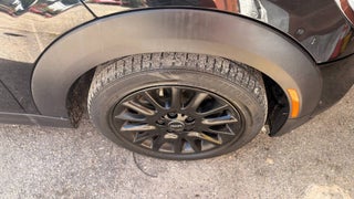2016 MINI Hardtop 2 Door thumbnail – Hollywood, FL – 9