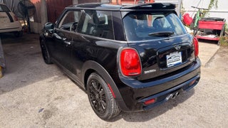 2016 MINI Hardtop 2 Door thumbnail – Hollywood, FL – 4