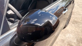2016 MINI Hardtop 2 Door thumbnail – Hollywood, FL – 13