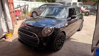 2016 MINI Hardtop 2 Door thumbnail – Hollywood, FL – 2