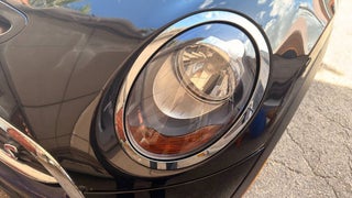 2016 MINI Hardtop 2 Door thumbnail – Hollywood, FL – 11