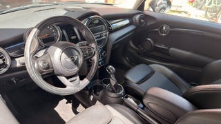 2016 MINI Hardtop 2 Door thumbnail – Hollywood, FL – 14