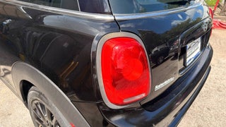 2016 MINI Hardtop 2 Door thumbnail – Hollywood, FL – 6