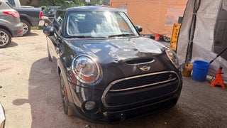 MINI Hardtop 2 Door for sale Las Vegas