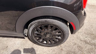 2016 MINI Hardtop 2 Door thumbnail – Hollywood, FL – 5