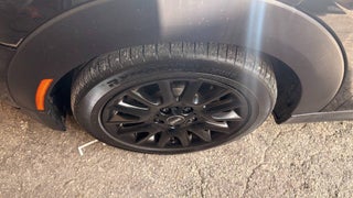 2016 MINI Hardtop 2 Door thumbnail – Hollywood, FL – 12