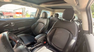 2016 MINI Hardtop 2 Door thumbnail – Hollywood, FL – 17