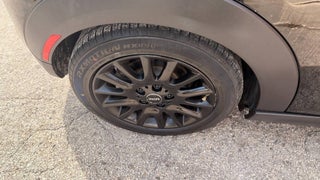 2016 MINI Hardtop 2 Door thumbnail – Hollywood, FL – 8