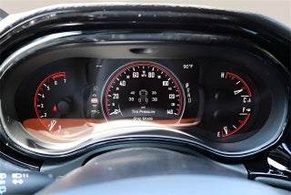 Image of 2025 Dodge Durango