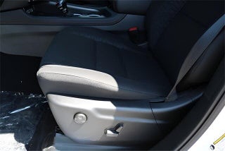 Image of 2025 Dodge Durango