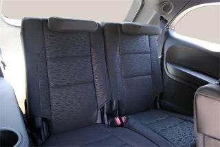 Image of 2025 Dodge Durango