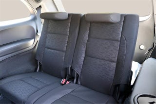 Image of 2025 Dodge Durango