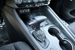 Image of 2025 Dodge Durango