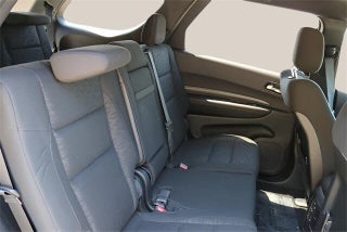 Image of 2025 Dodge Durango