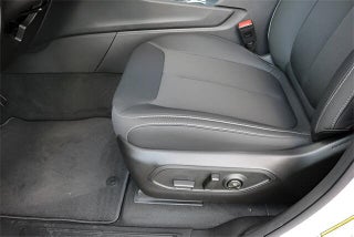 Image of 2025 Jeep Grand Cherokee