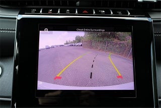 Image of 2025 Jeep Grand Cherokee