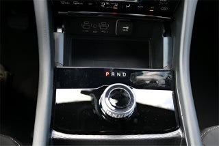 Image of 2025 Jeep Grand Cherokee