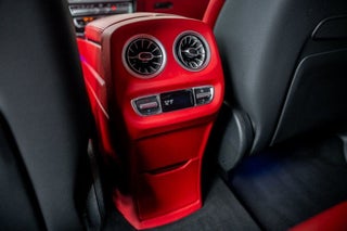 2022 Mercedes-Benz G-Class thumbnail – Fort Lauderdale, FL – 216