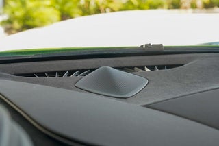 2024 McLaren 750S Spider thumbnail – Fort Lauderdale, FL – 116