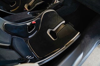 2024 McLaren 750S Spider thumbnail – Fort Lauderdale, FL – 120