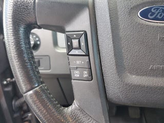 2014 Ford F-150 thumbnail – Miami, FL – 30