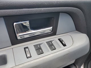 2014 Ford F-150 thumbnail – Miami, FL – 23