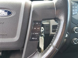 2014 Ford F-150 thumbnail – Miami, FL – 31
