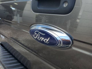 2014 Ford F-150 thumbnail – Miami, FL – 10