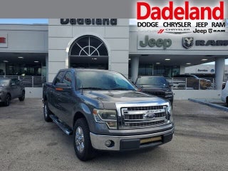 Ford F-150 for sale Las Vegas