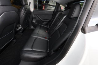 2022 Tesla Model Y thumbnail – Pompano Beach, FL – 13