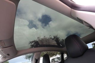 2022 Tesla Model Y thumbnail – Pompano Beach, FL – 16