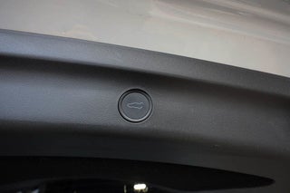 2022 Tesla Model Y thumbnail – Pompano Beach, FL – 38