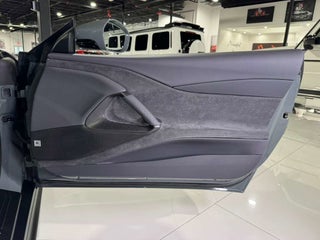 2021 Ferrari 812 GTS thumbnail – Ft. Lauderdale, FL – 42
