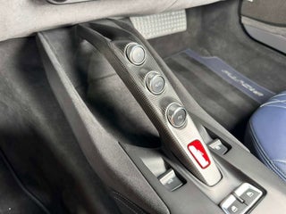 2021 Ferrari 812 GTS thumbnail – Ft. Lauderdale, FL – 30