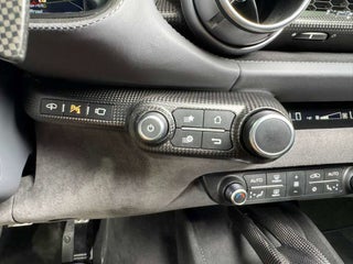 2021 Ferrari 812 GTS thumbnail – Ft. Lauderdale, FL – 28