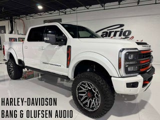 Ford F-250 Super Duty for sale Las Vegas