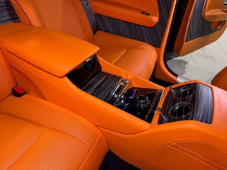 2024 Rolls-Royce Spectre thumbnail – Ft. Lauderdale, FL – 13