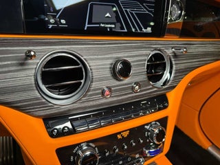 2024 Rolls-Royce Spectre thumbnail – Ft. Lauderdale, FL – 22