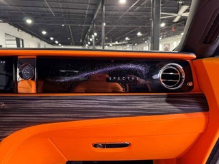 2024 Rolls-Royce Spectre thumbnail – Ft. Lauderdale, FL – 31