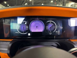 2024 Rolls-Royce Spectre thumbnail – Ft. Lauderdale, FL – 16