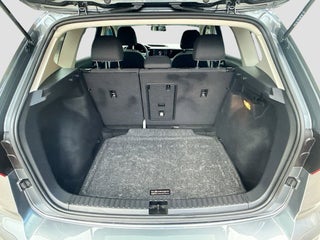 2022 Volkswagen Taos thumbnail – Miami, FL – 52