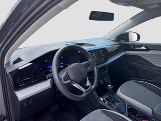 2022 Volkswagen Taos thumbnail – Miami, FL – 38