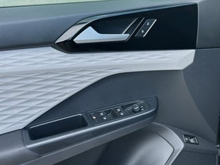 2022 Volkswagen Taos thumbnail – Miami, FL – 45