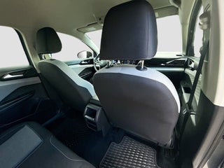 2022 Volkswagen Taos thumbnail – Miami, FL – 55