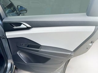 2022 Volkswagen Taos thumbnail – Miami, FL – 56