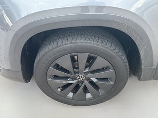 2022 Volkswagen Taos thumbnail – Miami, FL – 62