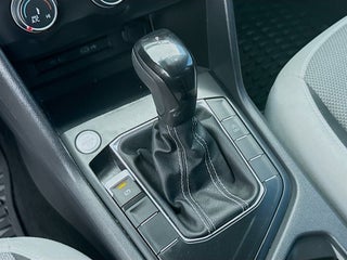 2022 Volkswagen Taos thumbnail – Miami, FL – 44